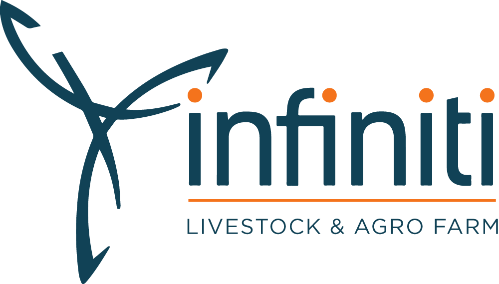 Infiniti Farms