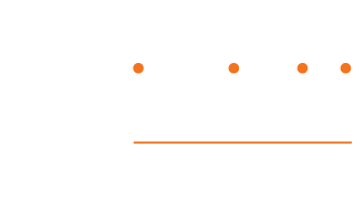 Infiniti Farms