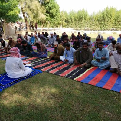 WhatsApp Image 2023-03-25 at 13.28.26 (1)