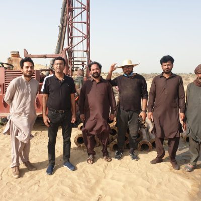 WhatsApp Image 2023-03-25 at 13.28.26