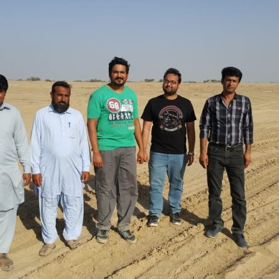 WhatsApp Image 2023-03-25 at 13.28.36