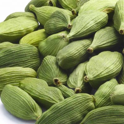 cardamom-min